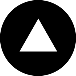 berezhno.today favicon
